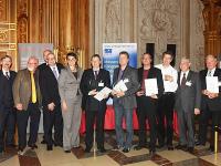 EnergyAward2011.jpg 