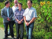 _Wildpflanzen_Biogasanlage_wit 