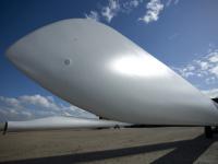 SOAXX201116-12_300dpi.jpg 