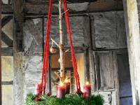 _Glanzvolles Weihnachtsfest_mb 