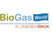 Bildschirmfoto 2012-02-07 um 10.23.45.png 
