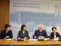 Landespressekonferenz.jpg 