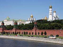 &copy; Irina Fischer/Fotolia