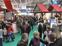 erlebnisbauernhof_gruenewoc.jpg Messe, Gr�ne Woche