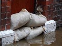 Hochwasser_Sands�cke.jpg 