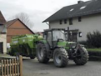 schlepper_einfahrt.jpg 