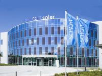 SchottSolar11.jpg 