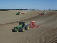 JohnDeere_iGuide.jpg 