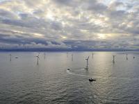 Off-Shore_Windpark.jpg 