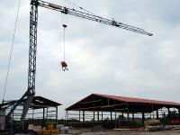 Stallbau_Kran.jpg 