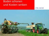KTBL_Boden2.jpg 