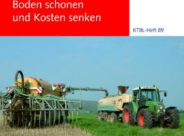 KTBL-Heft 
