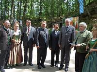 Waldtag.jpg 