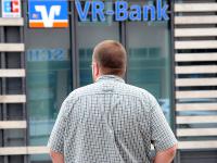 Landwirt_Bank.jpg 