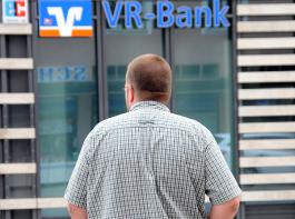Den Kreditantrag f�r die F�rderdarlehen nimmt die Hausbank entgegen.&copy; M�hlhausen/landpixel