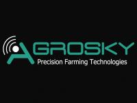 SDF_AGROSKY_Logo.jpg 