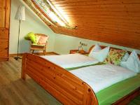 _Schlafzimmer_neu_ps 