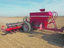 Innovationspreis: Maschine des Jahres 2012