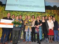 F�rderpreis-�kologischer-La.jpg 