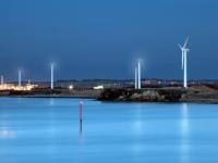 iStock_000019185321XSmall.jpg 