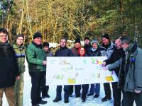 _FLT_Wald_LF 