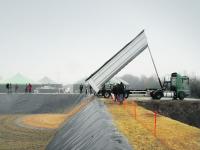 Zuckerrueben_fuer_Biogas_Erdbecken_web.jpg 