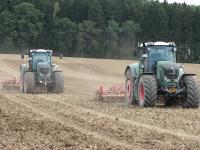 Fendt_GuideConnect_Einsatzbild.gif 