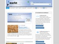 marktkompass_600.jpg 