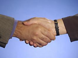 &copy; John Keith/Fotolia