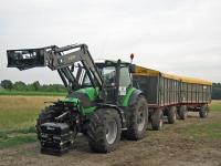 18tonner.jpg 
