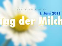 TagderMilchaktionskarte.jpg 
