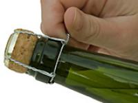 Alkohol.jpg Alkohol
