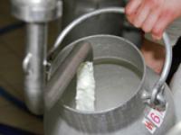 af_verarbeitungmilch.jpg Milch, Milchqualit�t