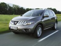 48-Vordruck-Technik-SUV-Mur.jpg 