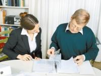 34_Vordruck_Serie_Verbraucherzentrale_Aufmacherfoto.jpg 