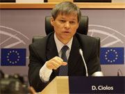 Ciolos_Dacian_Rede.jpg 