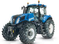 New_Holland_T8.jpg 