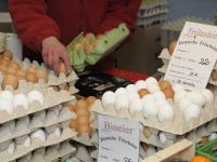 Eier-Marktstand.jpg 