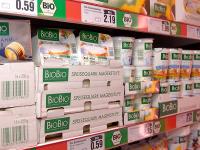 Bioprodukte_Regal.jpg 