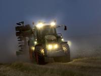 Fendt_800Vario.jpg 