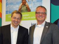 GLS-Bank_Pressesprecher-und.jpg 