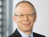 Guenther_Cramer.jpg 