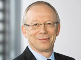 G�nther Cramer, 1. Vorsitzender BSW-Solar (Bild: BSW-Solar)