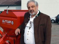 Walter-G�ttler.jpg 