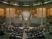 Bundestag_Plenum.jpg Bundestag