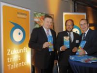 36-Vor-Ort--Ern�hrung1.jpg 