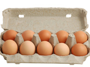 ft_Eier_Philip-Lange.jpg Eier