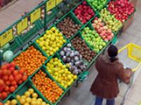 ft_Supermarkt_Olga-Chernets.jpg 