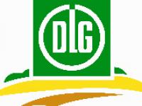 dlgLogo.jpg 