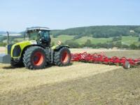 51_Maschine des Jahres_01 Gro�traktor_Claas Xerion.jpg 